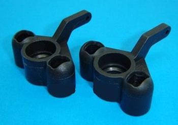 Zwtornice przód 2szt. | ACME 30008