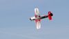 Samolot Multiplex RaceWulf RR ARF 950mm Model Zdalnie Sterowany RC | 1-01771