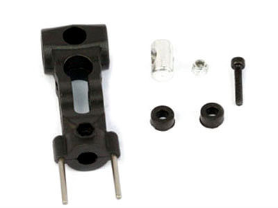 Głowica - Belt-CPX - E-SKY 002801