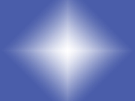 Purpurowy Metallic (930) RC Car spray 150ml - Ghiant