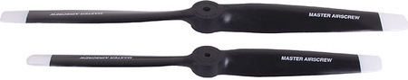 Śmigło Master Airscrew (K) - 13x8