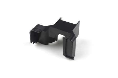 Osłona przewodów do S10 LRP - 122159