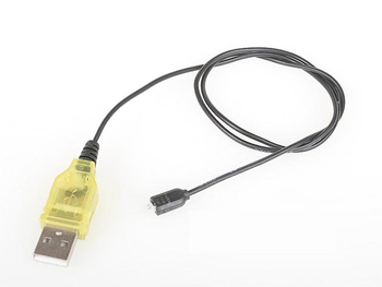 Opal 3860 - kabel ładowania USB