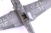 Bf 109G-14 1:48 | 82118 EDUARD