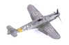 Bf 109G-14 1:48 | 82118 EDUARD