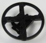 Rama główna X-Drone (H07NC-01)