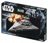 Imperial Star Destroyer (Star Wars) 1:12300 | 03609 REVELL