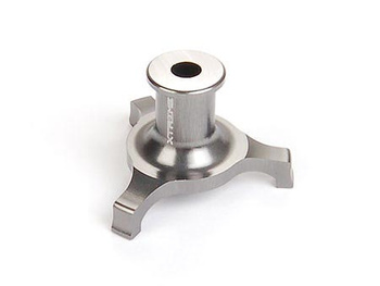 Przyrząd poziomowania tarczy (5 mm)  - EA-040 - XTREME