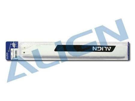 Łopaty główne 325 HD3 Pro węglowe HD320F - Align