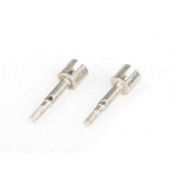 Kielich półosi tył (2 szt.) - 38-H019 Himoto