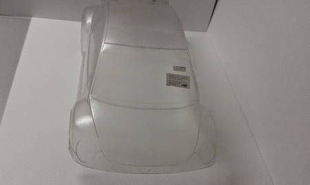 Karoseria 1:5 New Beetle - FG 5050