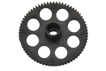 TopHeli TH6400-19 - zębatka wirnika B