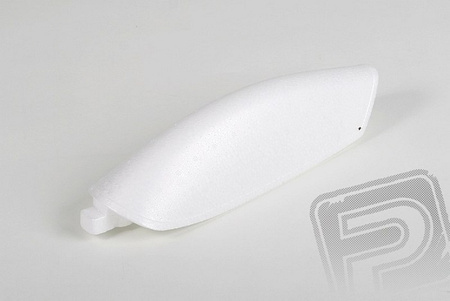 Kabina do AcroMaster - 224201 MULTIPLEX