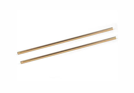 Belka ogonowa - Honey Bee King 2 - E-SKY EK1-0563 / 000386