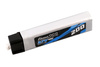 Gens ace 200mAh 3.7V 45C 1S1P Lipo Battery (2pcs)