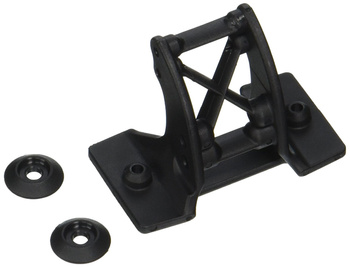 Center Wing Mount, Revo-TRAXXAS 5413