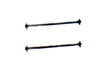 Półoś 87mm - 06022 Himoto