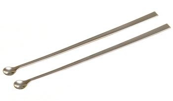 Mieszadło do farb (2szt.) | FA-602 FINE-ART