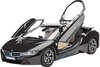 BMW i8 (model set) 1:24 | 67008 REVELL