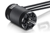 Silnik Bezszczotkowy Hobbywing Ezrun SL 3660 4600 kV G2