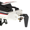 Ocean Explorer W-12 Motorówka Zdalnie Sterowana Model RC 2,4GHz | WL912A WLTOYS