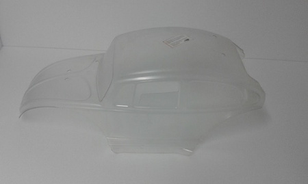 Karoseria 1:6 VW Beetle PRO | FG 06202/01