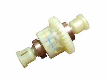 Dyferencjał - V7850209 - 785-2 VOLANTEX