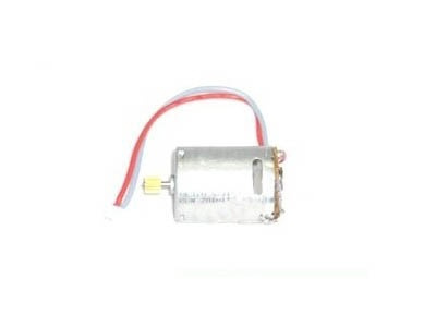 F639-043 - silnik górny 30x24x2