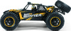 BlackZon Smyter DB Desert Buggy 1/12 4WD Żółty Samochód Zdalnie Sterowany Model RC | 540227