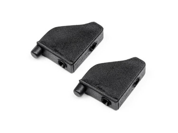 SERVO MOUNTS MAVERICK ION | MV28104