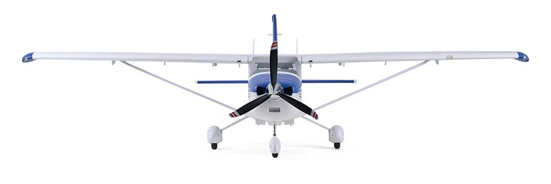 Samolot Multiplex FunCub NG 1410mm Zielony KIT | 1-03036 MULTIPLEX pol_pl_Samolot-Multiplex-FunCub-NG-1410mm-Zielony-KIT-1-03036-MULTIPLEX-1016602_6