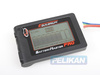 Battery Master Pro - miernik - RC System