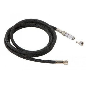 Przewód do aerografu z szybkozłączką B34 1/8" 3M - FA-624 FINE ART