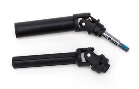 Wał Napędowy Przedni Heavy-Duty Driveshaft | 6851X TRAXXAS