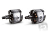 Silniki E300 2212/920KV (CW+CCW) 2 szt. - 0252-02 DJI