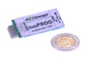 Programator USB - linkPROG  - RCConcept