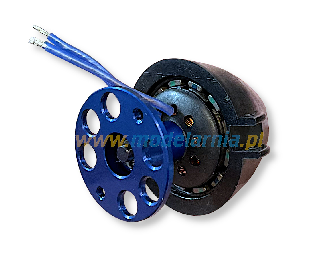 Silnik Bezszczotkowy HCS C 2103KV 40W 10A 2-3S Wał 3mm Ciąg 250g | 001045 FREE AIR pol_pl_Silnik-Bezszczotkowy-HCS-C-2103KV-40W-10A-2-3S-Wal-3mm-Ciag-250g-001045-FREE-AIR-1014705_1