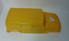 Karoseria 1:5 Hummer H2 (żółta) - FG 30110