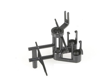 Rama główna V4 Colibri - RC3910-5 - RC System