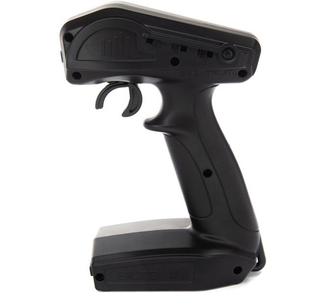 Aparatura SLT3 z odbiornikiem SLR300 - 2,4GHz | SPEKTRUM