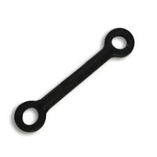 F645-007 / F649 - popychacz