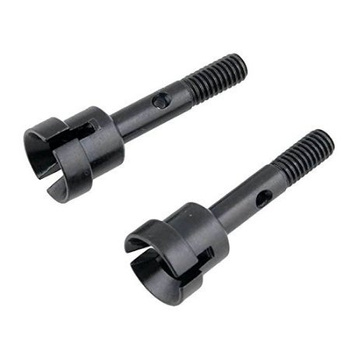 Kubki napędowe (2 szt.) | 1:16 - 86022/82809 Himoto