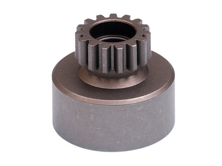 Kosz sprzęgła 15T - E0709 Mugen Seiki