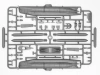 U-Boat XXVIIIb Seehund 1:72 | S007 ICM