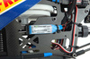 Monitor napięcia pakietu 6S - lipoGUARD6S  - RCConcept