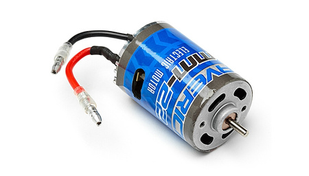 Silnik Szczotkowy MM-25 Scout- MV25029 Maverick