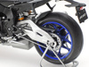 Yamaha YZF-R1M 1:12 | 14133 TAMIYA