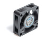 Wentylator Do Chłodzenia Regulatora Silnika 30x30x10mm 1-2S 3,7-7,4V JR | L501820 LRP ELECTRONIC