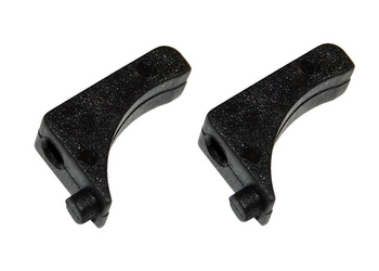 Battery holder - MV22089 MAVERICK