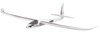 Motoszybowiec Multiplex RR+ Easy Glider 4 1800mm ARF | 264333 MULTIPLEX